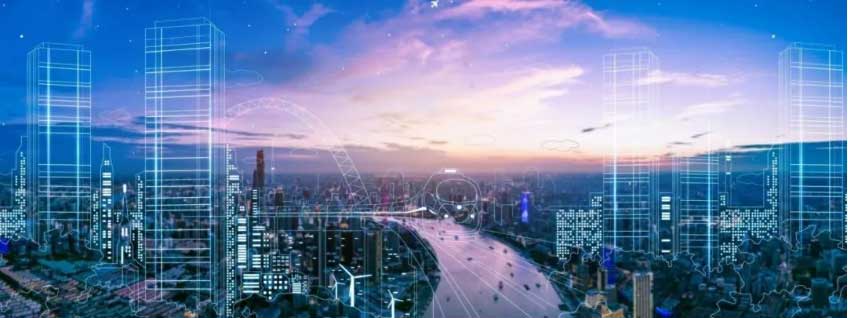 國際社會企業(yè)碩士學(xué)費