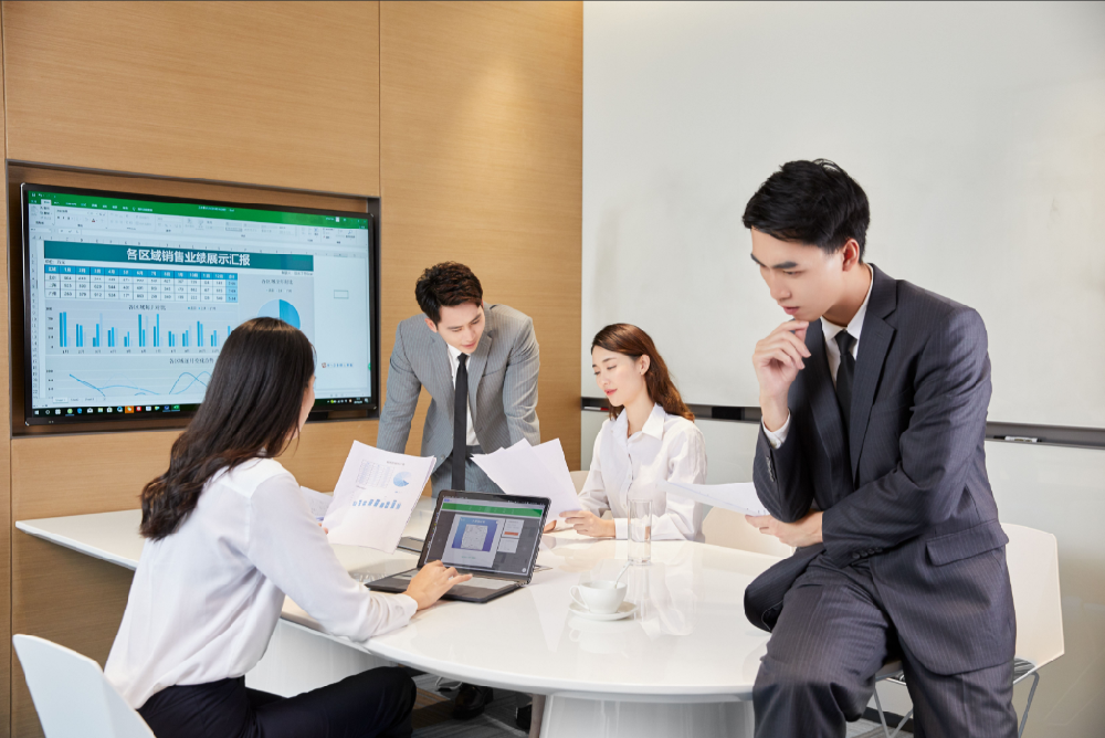 國際會計學(xué)碩士申報條件