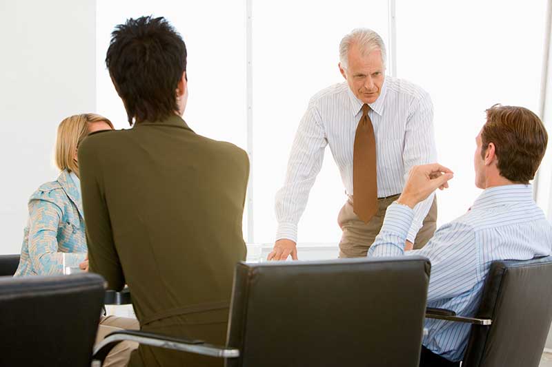 國際STEM教育文學碩士怎么申請