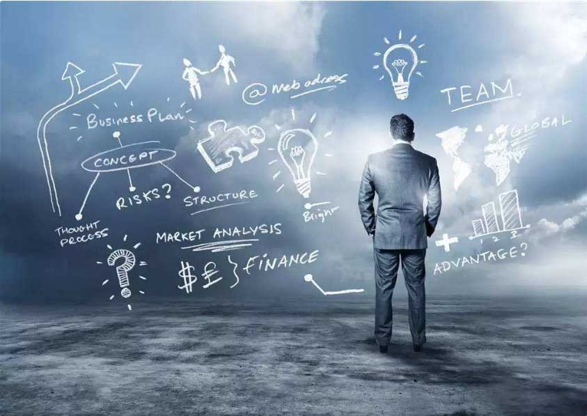 國際數字學習文學碩士怎么申請