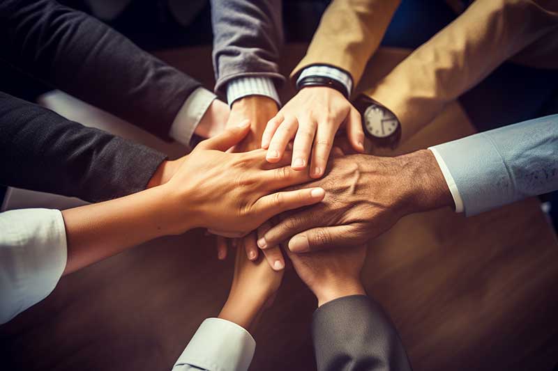 國際教育咨詢文學碩士怎么申請