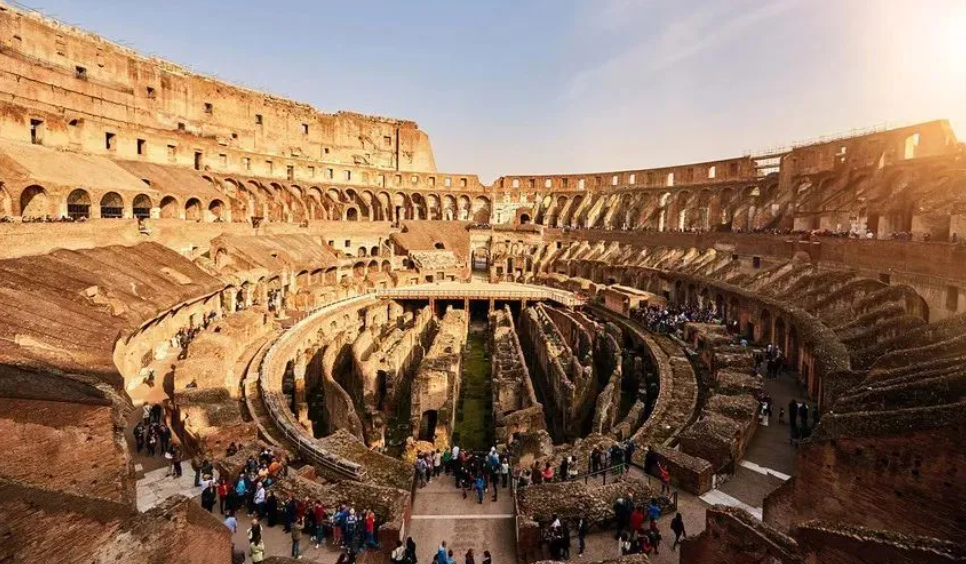 國際教育史文學碩士怎么申請