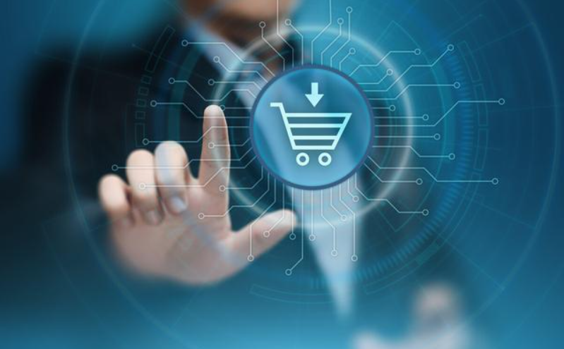 國際電子商務碩士怎么申請