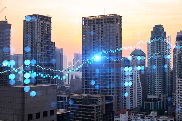 國際社會科學碩士怎么申請