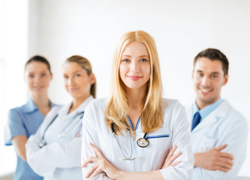 國際組織心理學碩士怎么申請