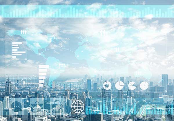 國際較社會政策社會科學碩士怎么申請