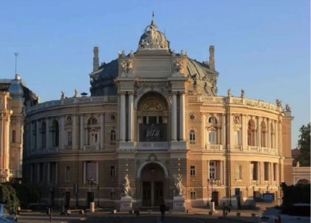 國際文化遺產管理文學碩士怎么申請