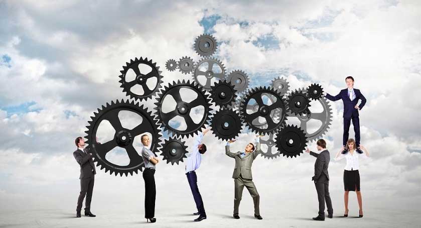 國際傳媒學碩士怎么申請