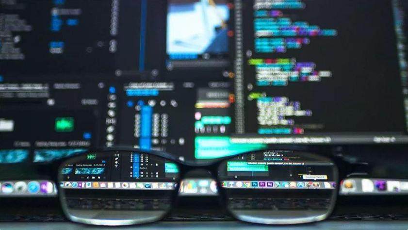 國際應用計算機碩士怎么申請