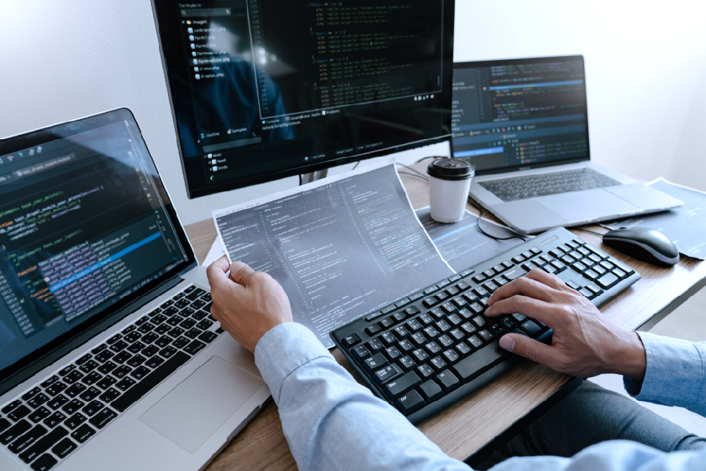 國際碩士計算機科學怎么申請