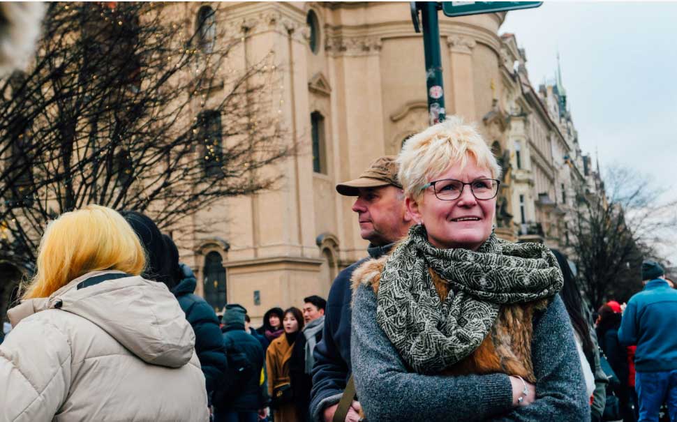 在職國際房地產(chǎn)管理碩士國內(nèi)承認(rèn)嗎