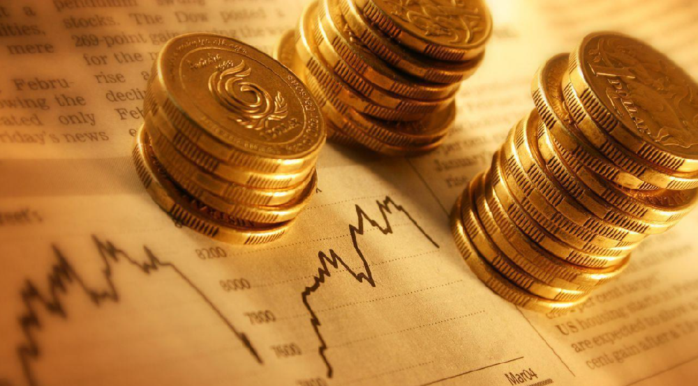 在職國際金融科技應(yīng)用碩士承認(rèn)嗎