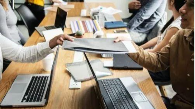 在職國際項目管理碩士國內(nèi)承認(rèn)嗎