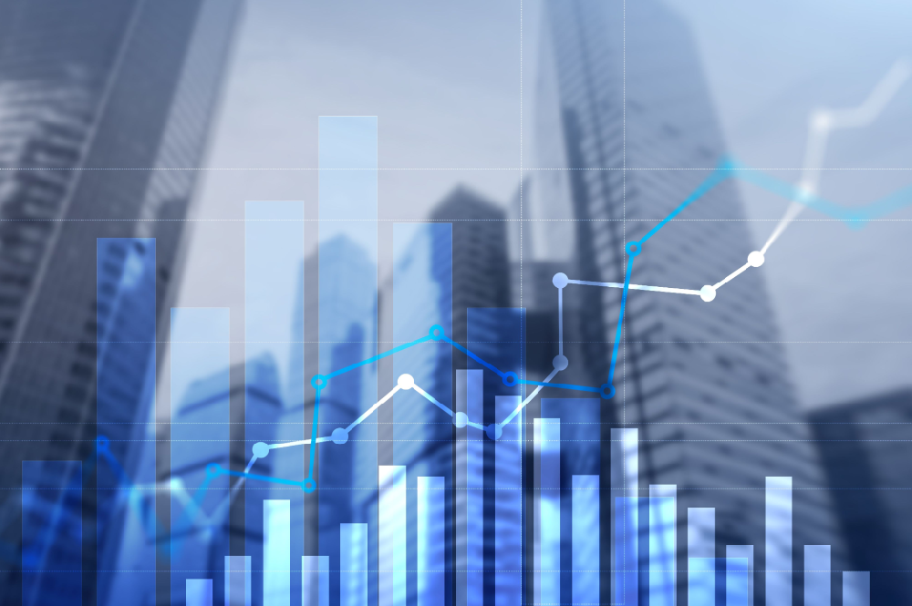 在職國際社會工作學碩士國內承認嗎