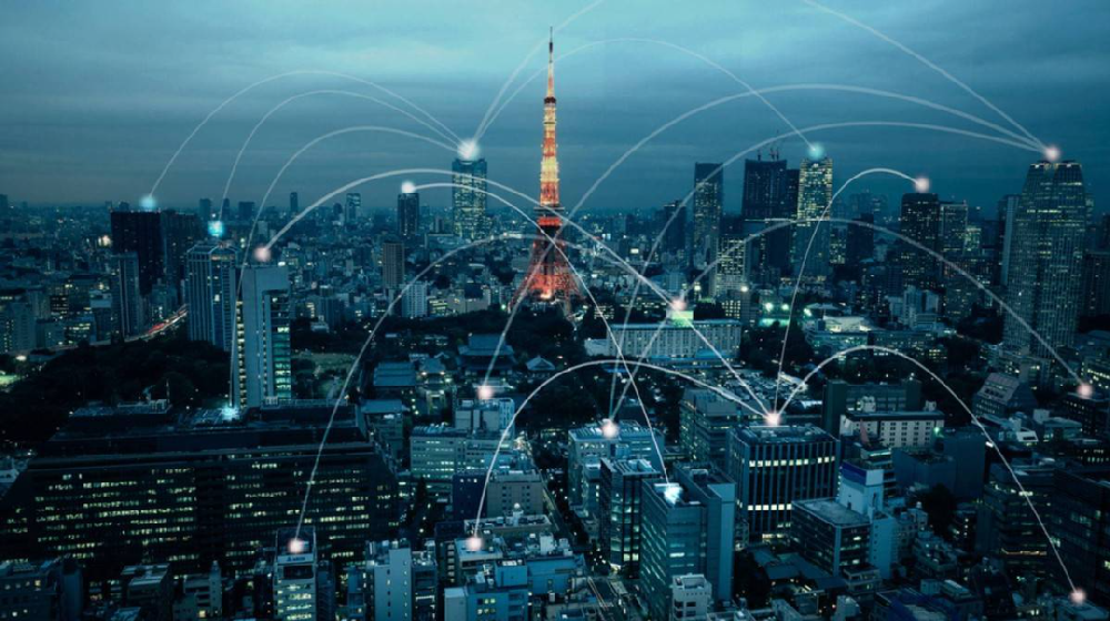 在職國際城市規劃碩士國內承認嗎