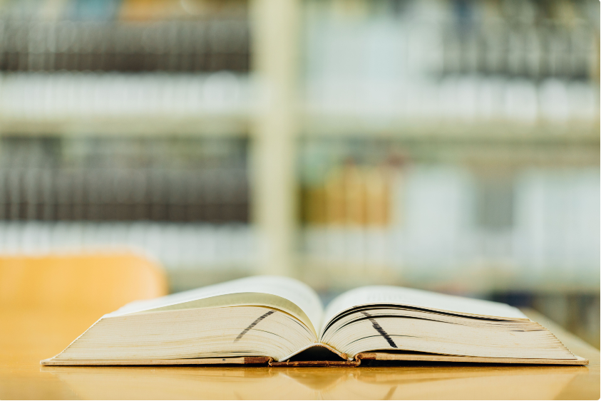 在職國際葡語國家研究碩士國內承認嗎