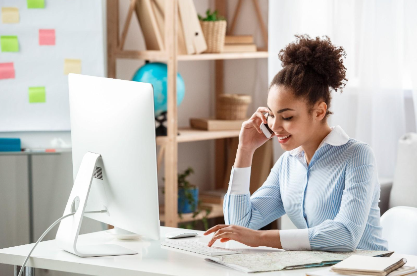 在職國際中葡筆譯暨傳譯碩士國內承認嗎