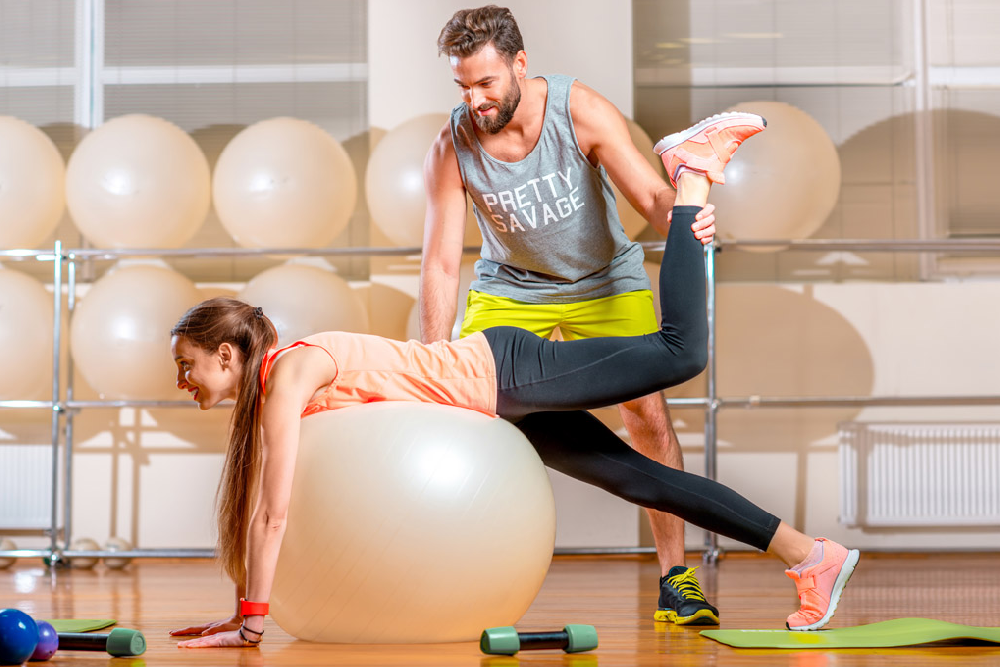 在職國際運動及體育碩士國內承認嗎