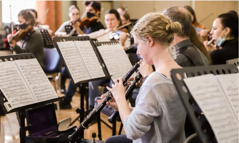 在職國際音樂教育文學碩士國內承認嗎