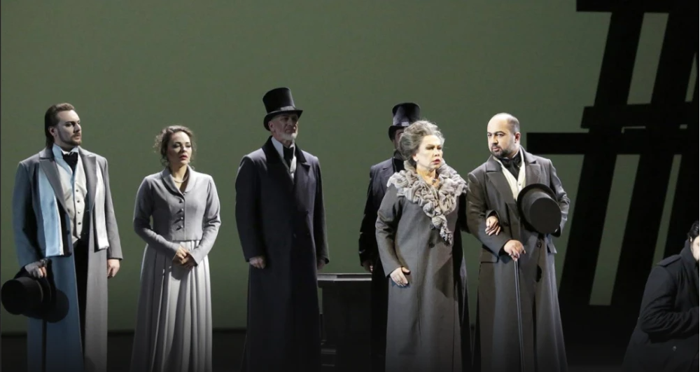 在職國際戲劇研究文學碩士國內承認嗎