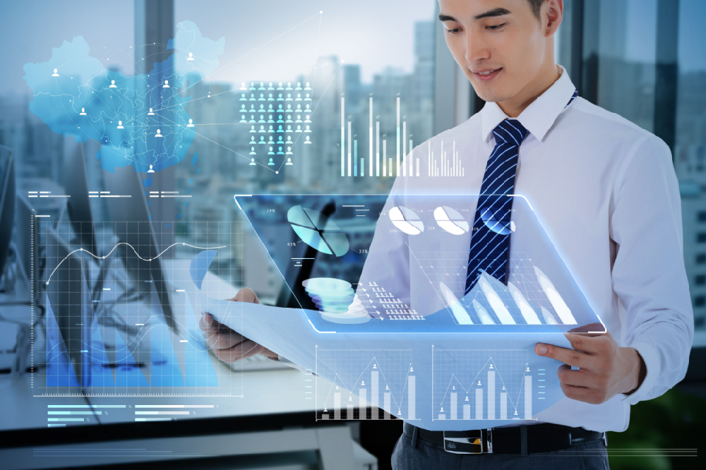 在職國(guó)際可持續(xù)發(fā)展教育文學(xué)碩士國(guó)內(nèi)承認(rèn)嗎