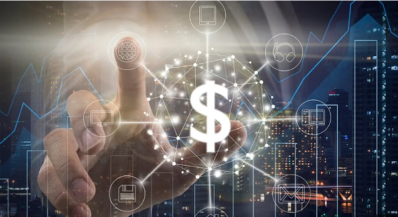 在職國(guó)際個(gè)人理財(cái)教育文學(xué)碩士國(guó)內(nèi)承認(rèn)嗎