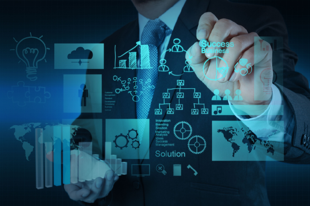 在職國(guó)際STEM教育文學(xué)碩士國(guó)內(nèi)承認(rèn)嗎