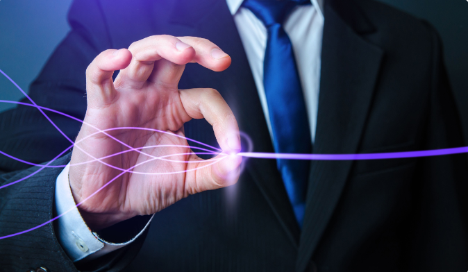 在職國(guó)際變革管理文學(xué)碩士國(guó)內(nèi)承認(rèn)嗎