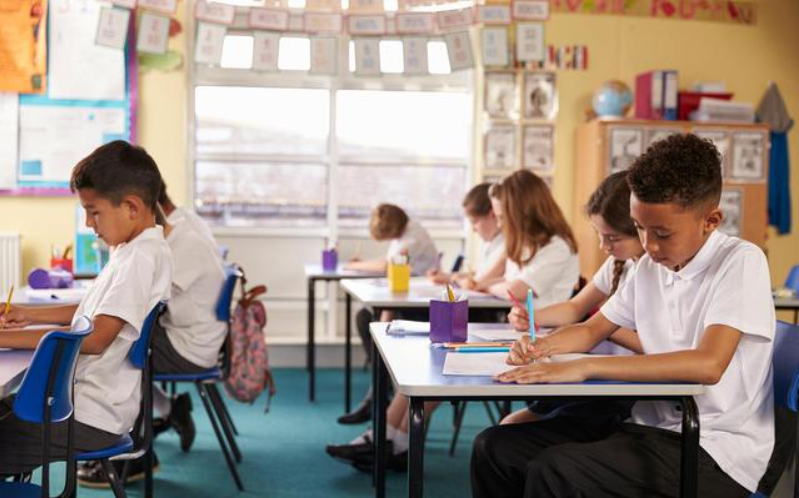 在職國(guó)際兒童教育文學(xué)碩士國(guó)內(nèi)承認(rèn)嗎