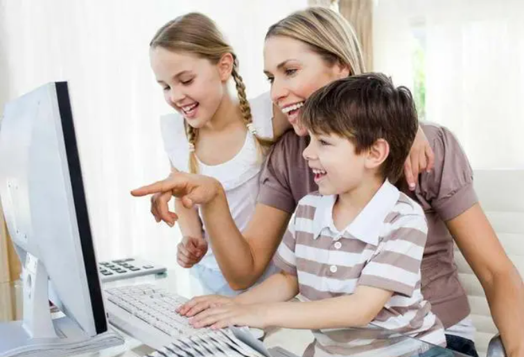 在職國(guó)際家庭教育文學(xué)碩士國(guó)內(nèi)承認(rèn)嗎