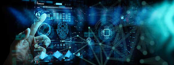 在職國(guó)際技術(shù)文學(xué)碩士國(guó)內(nèi)承認(rèn)嗎