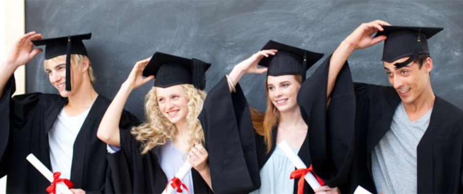 在職國(guó)際教育咨詢文學(xué)碩士國(guó)內(nèi)承認(rèn)嗎