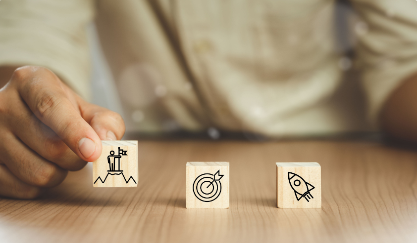 在職國際教育史文學碩士國內承認嗎