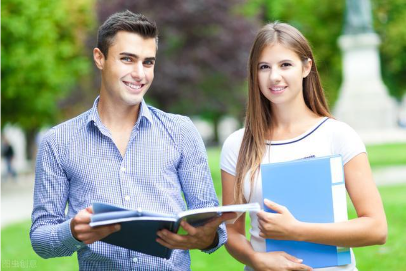 在職國際英語教學文學碩士國內承認嗎