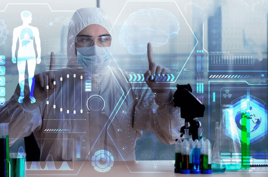 在職國際健康科學碩士國內承認嗎