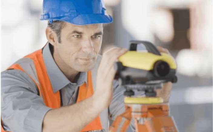 在職國際工程建筑環境碩士國內承認嗎