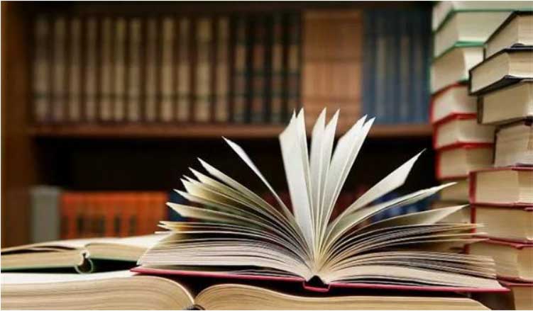 在職國際人文學碩士國內承認嗎