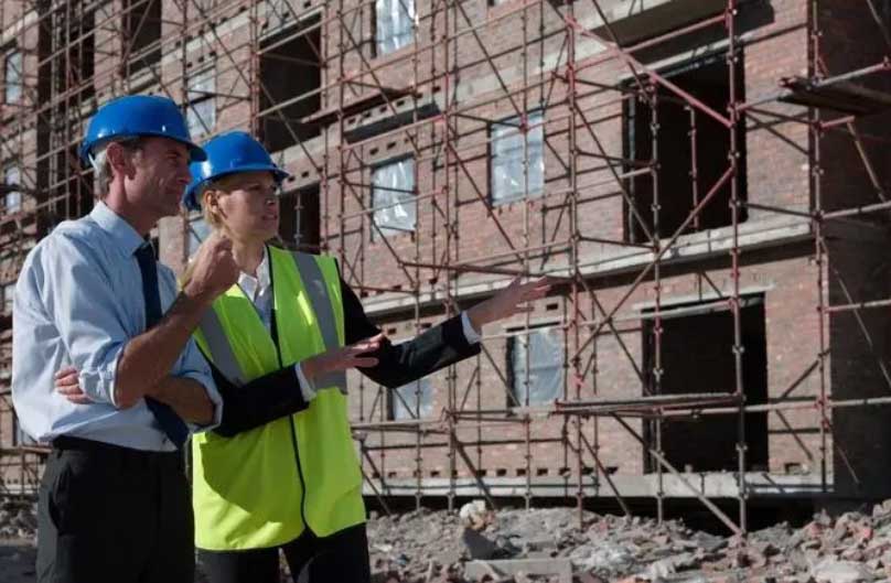 在職國際建筑學碩士國內承認嗎