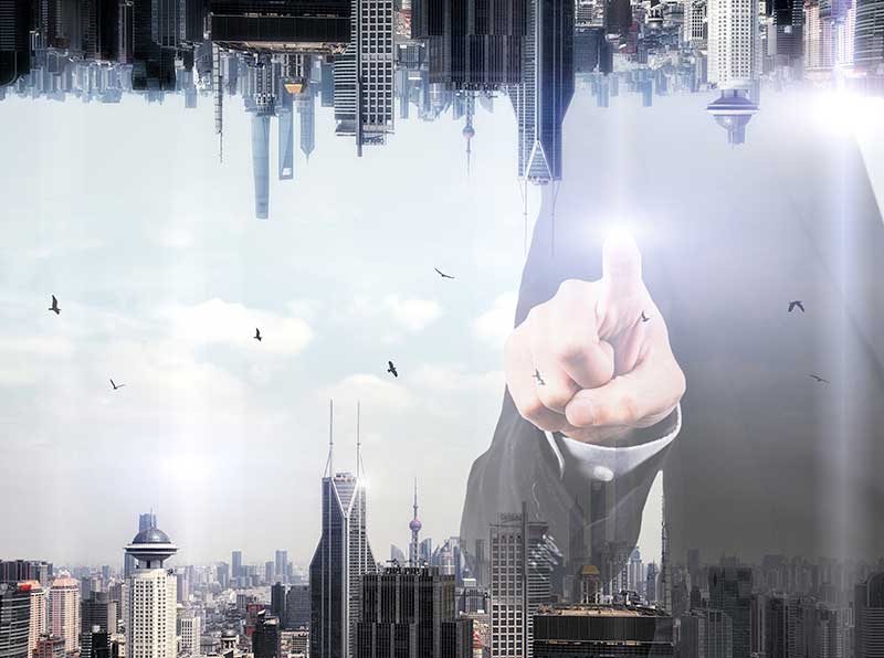 在職國際城市設計學碩士認可嗎