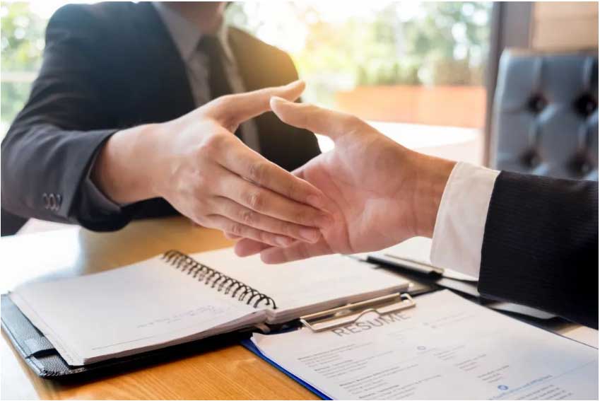 在職國際中葡筆譯暨傳譯碩士認可嗎