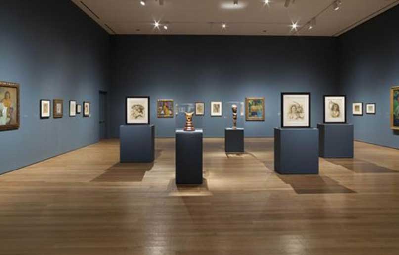 在職國際跨領域藝術碩士認可嗎