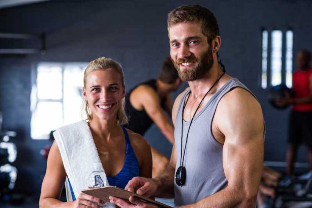 在職國際運動及體育碩士認可嗎