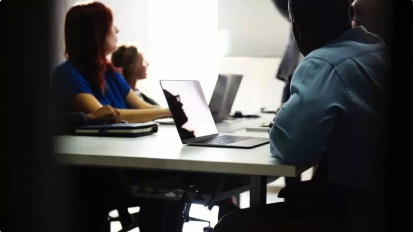 在職國際英語教學與評估文學碩士認可嗎