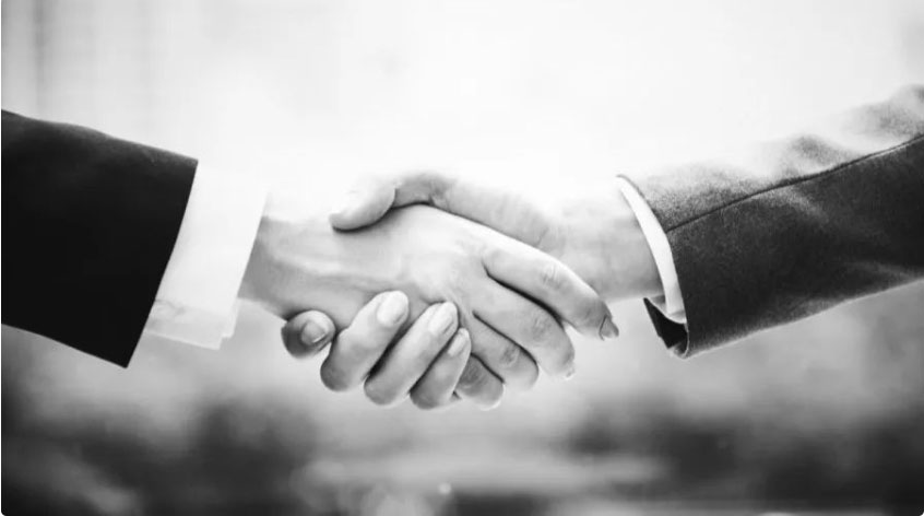 在職國際領導創新學習型組織文學碩士認可嗎