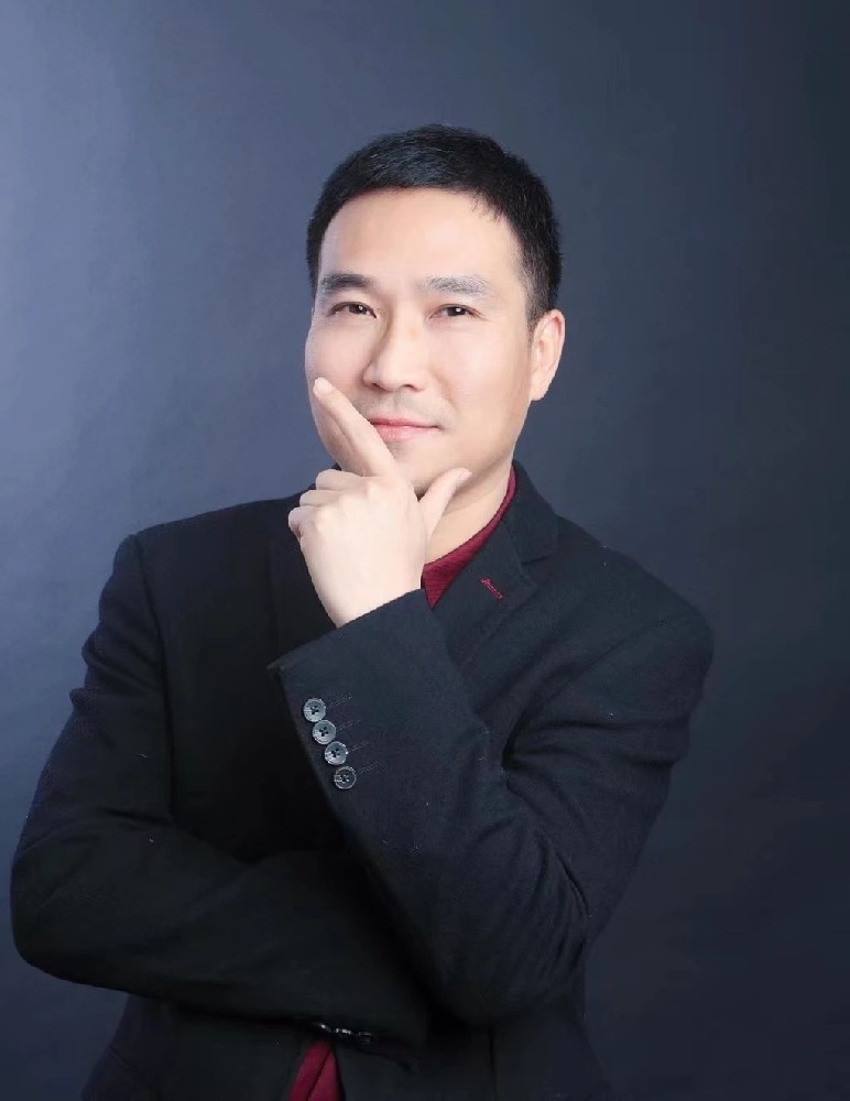 BBS學員專訪|姚立群：從毛坯到精裝，讓您新家成為全家人享受幸福的地方！