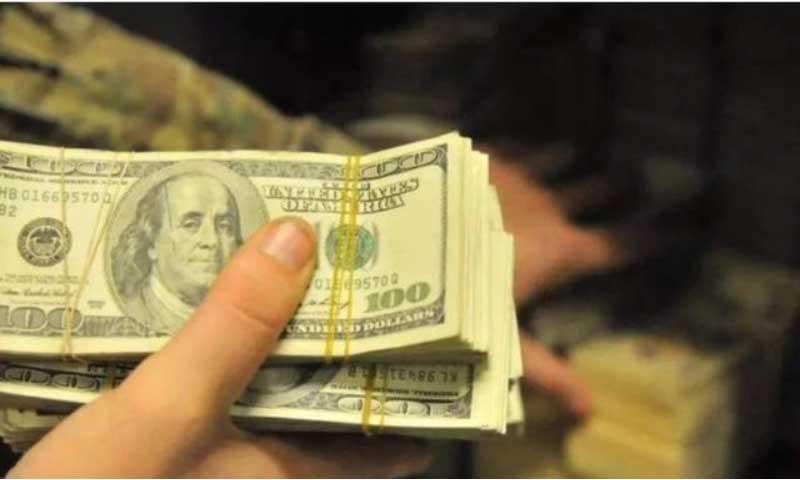 在職國際金融專業(yè)理學碩士認可嗎