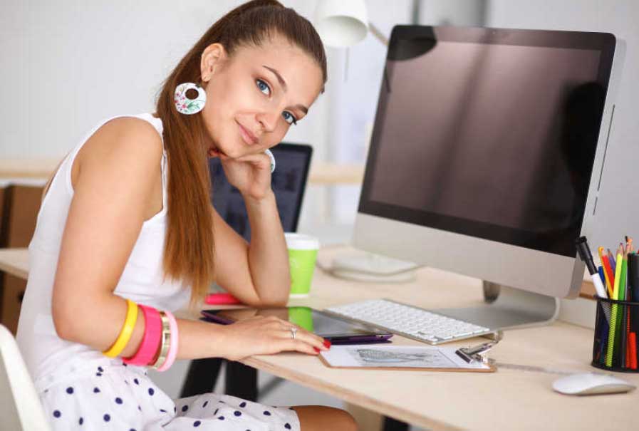 在職國際設計管理碩士認可嗎